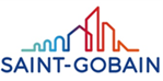 Logo de mon site